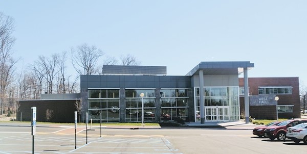 Middlesex County College