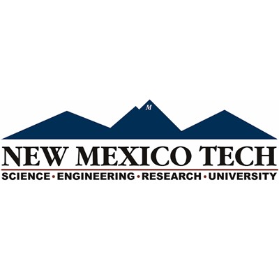 New Mexico Institute of Mining and Technology