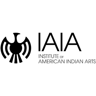 Institute of American Indian Arts (IAIA)