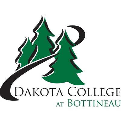 Dakota College
