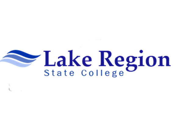 Lake Region State College