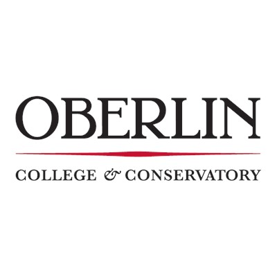 Oberlin College 