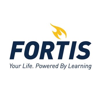 Fortis College