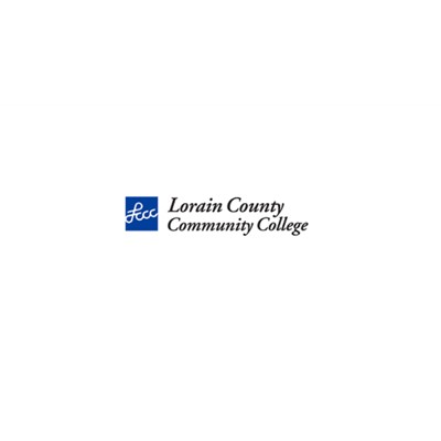 Lorain County Community College