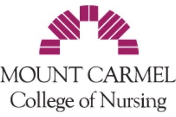 Mount Carmel College of Nursing