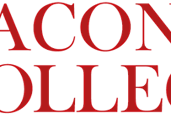 Bacone College