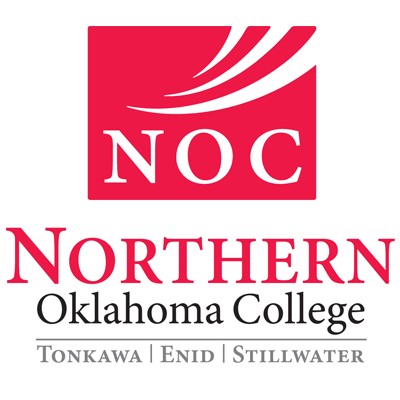 Northern Oklahoma College