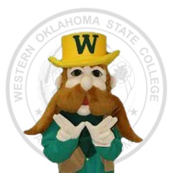 Western Oklahoma State College