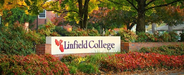 Linfield College