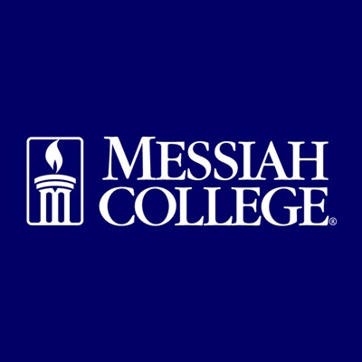 Messiah College