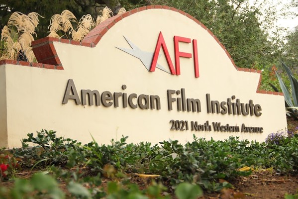 American Film Institute