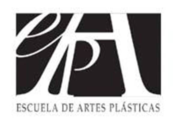 Escuela de Artes Plasticas y Diseno de Puerto Rico