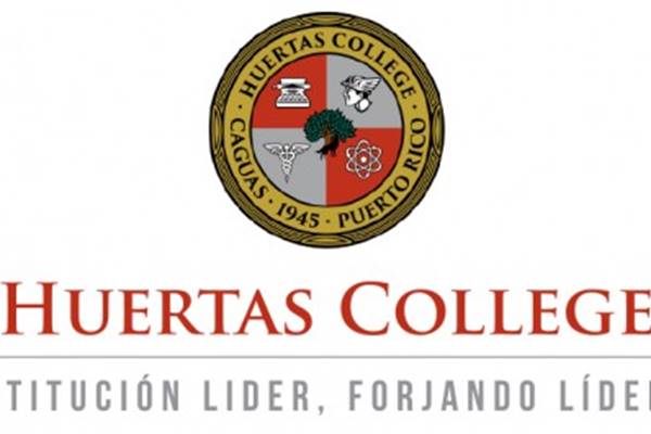 Huertas College