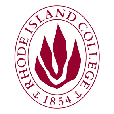 Rhode Island College