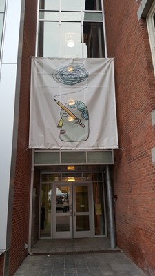 Rhode Island School of Design