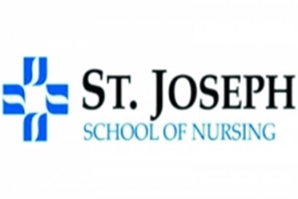 St. Joseph School of Nursing