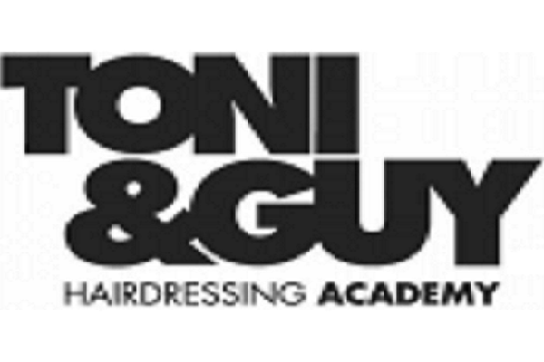 TONI&GUY Hairdressing Academy