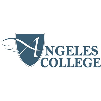 Angeles College