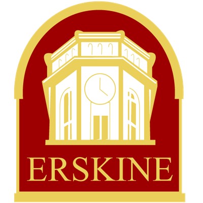 Erskine College