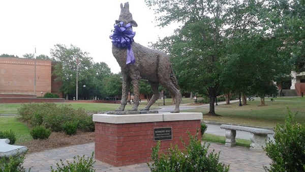 Newberry College