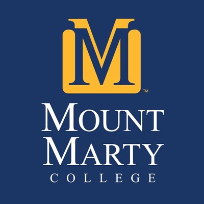 Mount Marty College