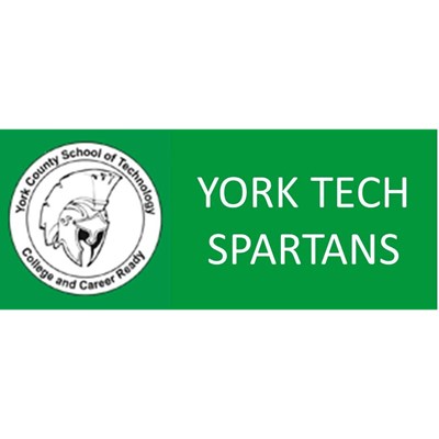 York County School of Technology