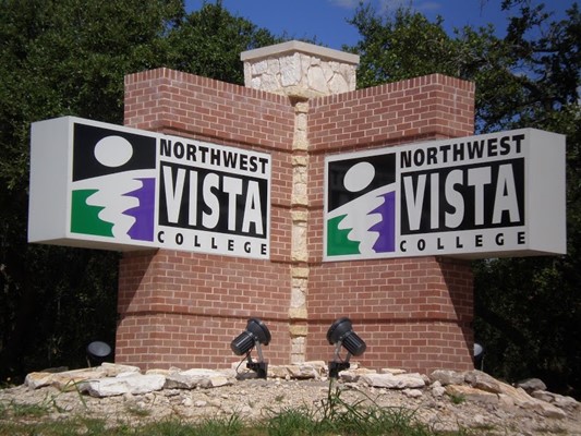 Northwest Vista College