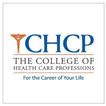 The College of Health Care Professions