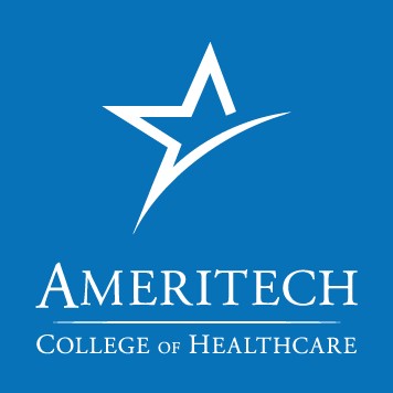 Ameritech College of Healthcare