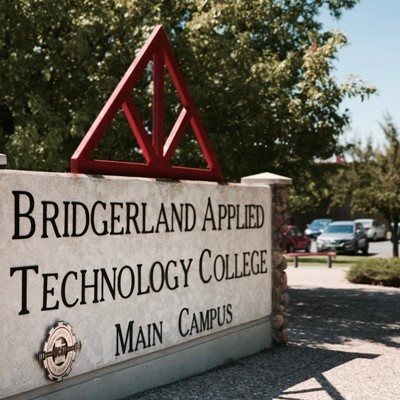 Bridgerland Technical College