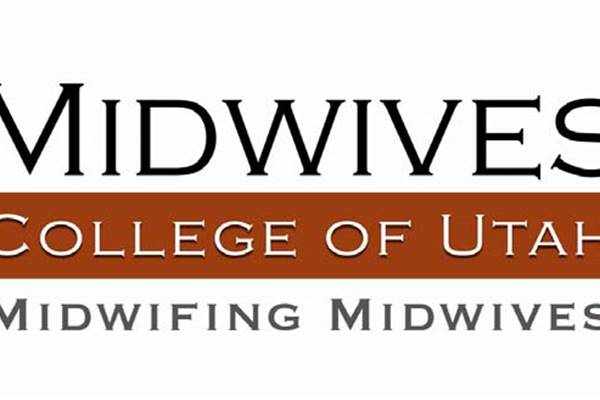 Midwives College of Utah