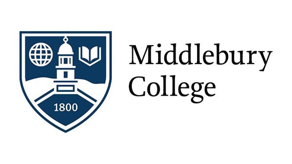 Middlebury College