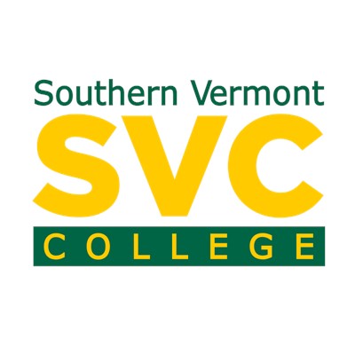 Southern Vermont College