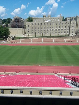 Virginia Military Institute