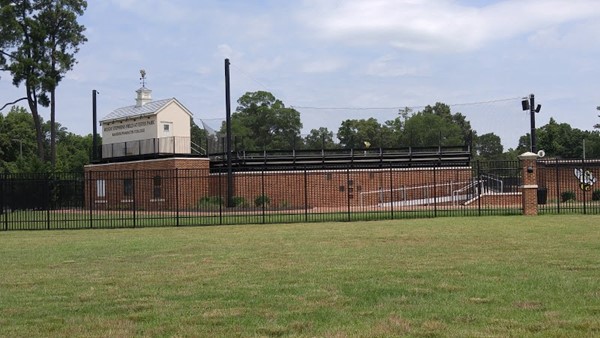 Randolph-Macon College