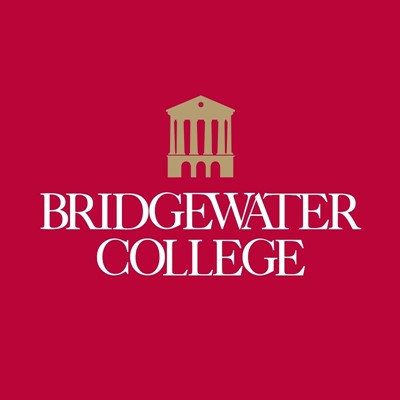 Bridgewater College