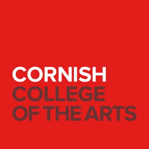 Cornish College of the Arts