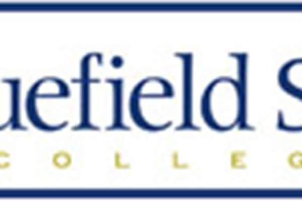 Bluefield_State_College_Logo