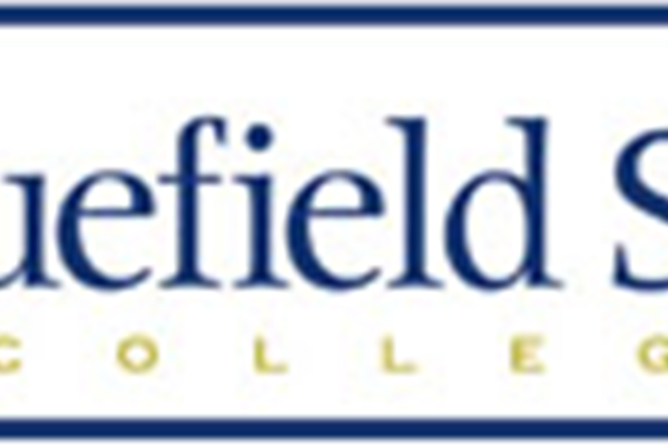 Bluefield State College