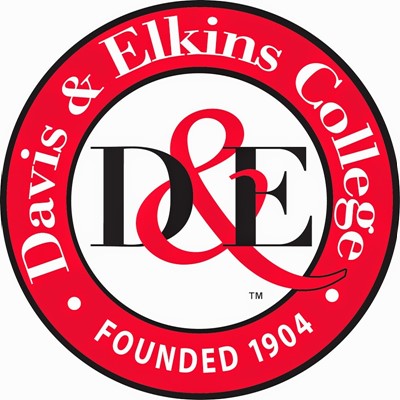 Davis & Elkins College