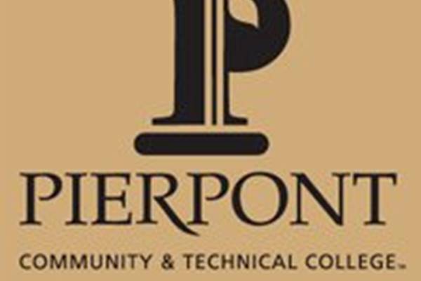 Pierpont Community & Technical College