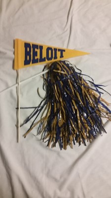 Beloit College