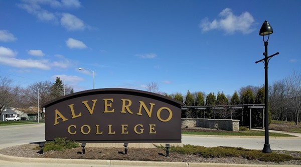 Alverno College