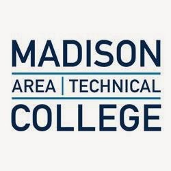 Madison Area Technical College