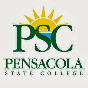 Pensacola State College