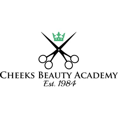 Cheeks International Academy