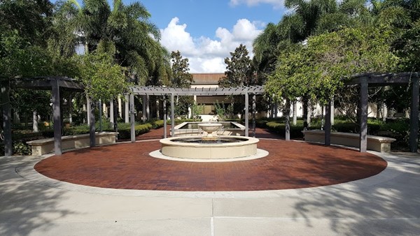 Florida SouthWestern State College