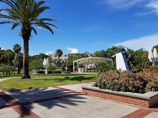 Florida Institute of Technology