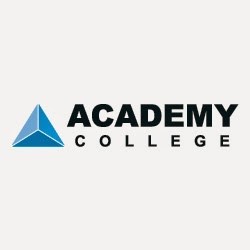 Academy College