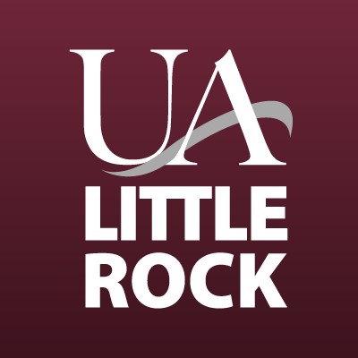 University of Arkansas at Little Rock